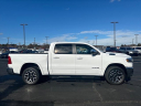 Thumbnail image of 2025 Ram 1500 at Griffis Chry-Dodge-Jeep