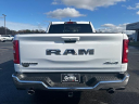Thumbnail image of 2025 Ram 1500 at Griffis Chry-Dodge-Jeep