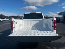 Thumbnail image of 2025 Ram 1500 at Griffis Chry-Dodge-Jeep