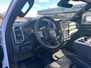 Thumbnail image of 2025 Ram 1500 at Griffis Chry-Dodge-Jeep