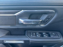 Thumbnail image of 2025 Ram 1500 at Griffis Chry-Dodge-Jeep