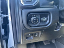 Thumbnail image of 2025 Ram 1500 at Griffis Chry-Dodge-Jeep