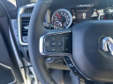 Thumbnail image of 2025 Ram 1500 at Griffis Chry-Dodge-Jeep