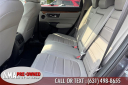 Thumbnail image of 2021 Honda CR-V at M & A Motors, Inc.