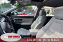 Thumbnail image of 2021 Honda CR-V at M & A Motors, Inc.