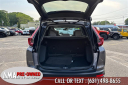 Thumbnail image of 2021 Honda CR-V at M & A Motors, Inc.