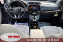 Thumbnail image of 2021 Honda CR-V at M & A Motors, Inc.
