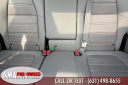 Thumbnail image of 2021 Honda CR-V at M & A Motors, Inc.