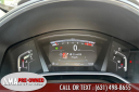 Thumbnail image of 2021 Honda CR-V at M & A Motors, Inc.