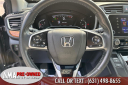 Thumbnail image of 2021 Honda CR-V at M & A Motors, Inc.