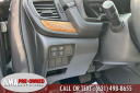 Thumbnail image of 2021 Honda CR-V at M & A Motors, Inc.