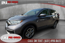 Thumbnail image of 2021 Honda CR-V at M & A Motors, Inc.
