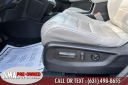 Thumbnail image of 2021 Honda CR-V at M & A Motors, Inc.
