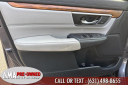 Thumbnail image of 2021 Honda CR-V at M & A Motors, Inc.
