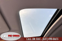 Thumbnail image of 2021 Honda CR-V at M & A Motors, Inc.