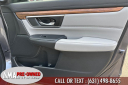 Thumbnail image of 2021 Honda CR-V at M & A Motors, Inc.