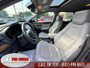 Thumbnail image of 2021 Honda CR-V at M & A Motors, Inc.