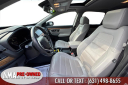 Thumbnail image of 2021 Honda CR-V at M & A Motors, Inc.