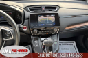 Thumbnail image of 2021 Honda CR-V at M & A Motors, Inc.