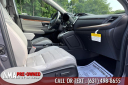 Thumbnail image of 2021 Honda CR-V at M & A Motors, Inc.