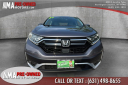 Thumbnail image of 2021 Honda CR-V at M & A Motors, Inc.