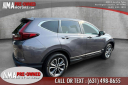 Thumbnail image of 2021 Honda CR-V at M & A Motors, Inc.