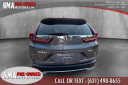 Thumbnail image of 2021 Honda CR-V at M & A Motors, Inc.
