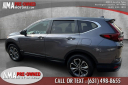Thumbnail image of 2021 Honda CR-V at M & A Motors, Inc.