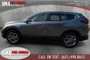Thumbnail image of 2021 Honda CR-V at M & A Motors, Inc.