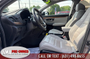 Thumbnail image of 2021 Honda CR-V at M & A Motors, Inc.