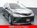 Thumbnail image of 2022 Toyota Sienna at New Rochelle Toyota