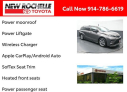 Thumbnail image of 2022 Toyota Sienna at New Rochelle Toyota