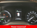 2022 Toyota Sienna XSE 7-Passenger at New Rochelle Toyota