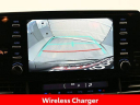 Thumbnail image of 2022 Toyota Sienna at New Rochelle Toyota