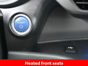 Thumbnail image of 2022 Toyota Sienna at New Rochelle Toyota