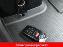 Thumbnail image of 2022 Toyota Sienna at New Rochelle Toyota