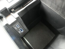 Thumbnail image of 2022 Toyota Sienna at New Rochelle Toyota