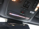 Thumbnail image of 2022 Toyota Sienna at New Rochelle Toyota