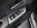 Thumbnail image of 2022 Toyota Sienna at New Rochelle Toyota