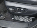 Thumbnail image of 2022 Toyota Sienna at New Rochelle Toyota
