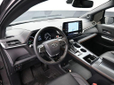 Thumbnail image of 2022 Toyota Sienna at New Rochelle Toyota