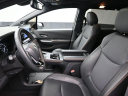 Thumbnail image of 2022 Toyota Sienna at New Rochelle Toyota