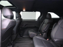 Thumbnail image of 2022 Toyota Sienna at New Rochelle Toyota