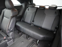 Thumbnail image of 2022 Toyota Sienna at New Rochelle Toyota