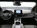 Thumbnail image of 2022 Toyota Sienna at New Rochelle Toyota