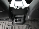 Thumbnail image of 2022 Toyota Sienna at New Rochelle Toyota