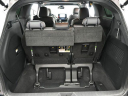 Thumbnail image of 2022 Toyota Sienna at New Rochelle Toyota