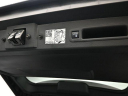Thumbnail image of 2022 Toyota Sienna at New Rochelle Toyota