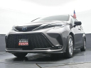Thumbnail image of 2022 Toyota Sienna at New Rochelle Toyota