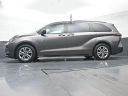 Thumbnail image of 2022 Toyota Sienna at New Rochelle Toyota